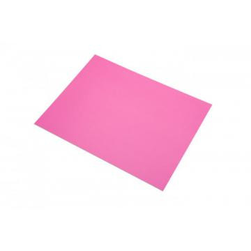 SIRIO - CARTULINA A4 FABRIANO COLORE 185g PAQUETE DE 50 FUCSIA (Ref.S321A409/07930)