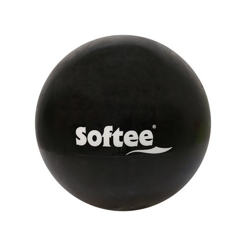 SOFTEE - PELOTA DE GIMNASIA RITMICA INFANTIL (Ref.24221.001.2/0010501)