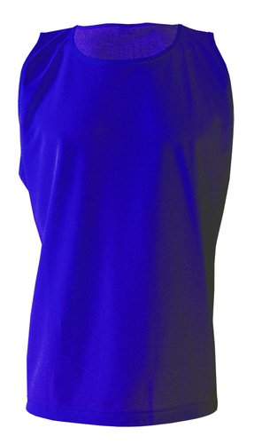 SOFTEE - PETO JUNIOR AZUL (Ref.77016.028.1/0004054)