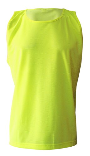 SOFTEE - PETO SENIOR AMARILLO (Ref.77016.005.2/77015)