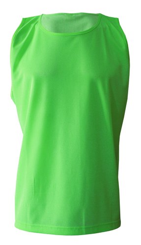 SOFTEE - PETO SENIOR VERDE (Ref.77016.004.2/77015)