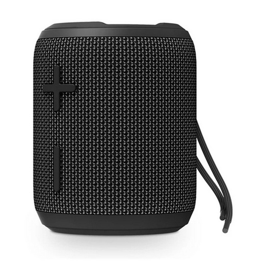 SPC - Altavoz Powepool 14w usb-c sumer. (Ref.4432N)