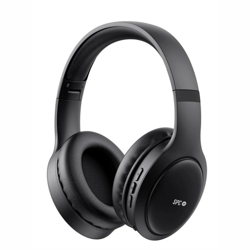 SPC - Auricular Heron Studio bt 5.1 (Ref.4618N)