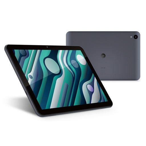 SPC - Tablet Gravity 4G OC New 10,1" HD 3GB 32GB (Canon L.P.I. 3,15€ Incluido) (Ref.9777332N)