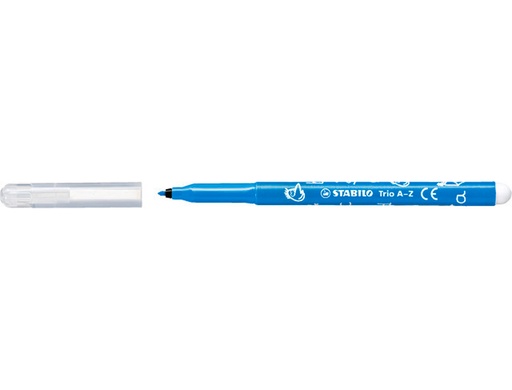STABILO - ROTULADOR FLUORESCENTE SWING COOL PASTEL ESTUCHE DE 8 UNIDADES COLORES SURTIDOS (Ref.275/8-08-2)