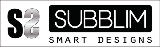 SUBBLIM - FUNDA TABLET SHOCK CASE REALME PAD 10.4 (Ref.SUBCST-5SC250)