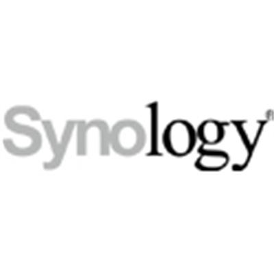 SYNOLOGY - Camera License Pack (4 Licencias) (Ref.DEVICE LICENSE (X 4))