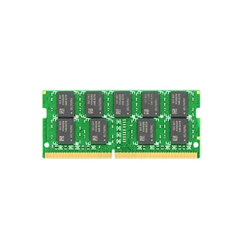 SYNOLOGY - DDR4 2666MHz (Ref.D4ECSO-2666-16G)