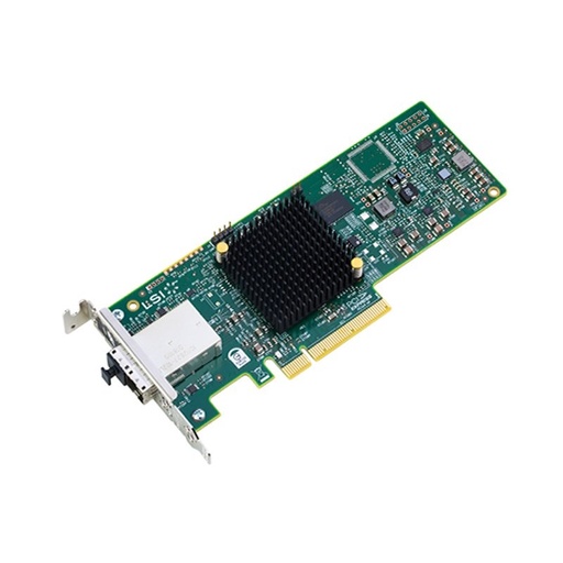 SYNOLOGY - FS3017 FlashStation Expansion (Ref.FXC17)