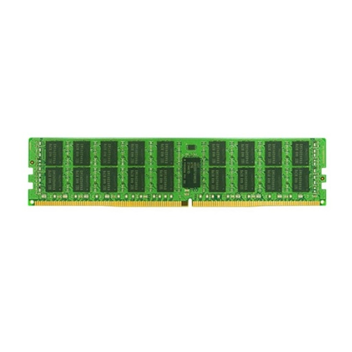 SYNOLOGY - DDR4 2133MHz ECC (Ref.RAMRG2133DDR4-16GB)