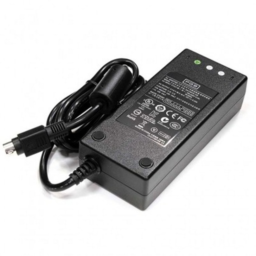 SYNOLOGY - Repuesto Level VI (Ref.Adapter 100W_2)