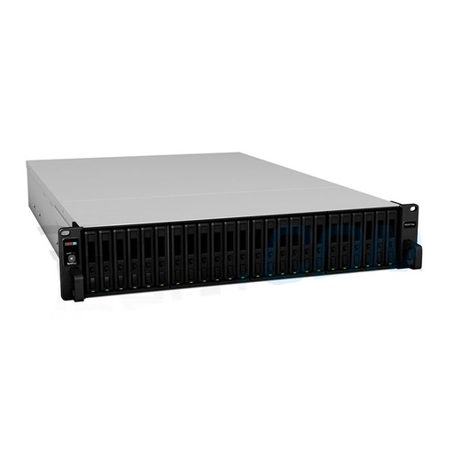 SYNOLOGY - FlashStation Expansión 24Bay (Ref.FX2421)