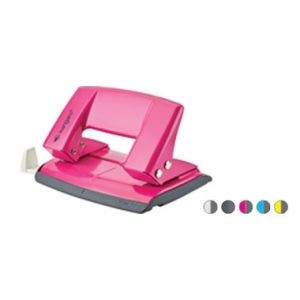 TALADRO AION 10G (CON BARRA GUÍA) (COLORES SURTIDOS) KANGARO (Ref.KGAI10G)