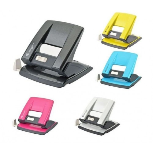 TALADRO AION 20 (COLORES SURTIDOS) KANGARO (Ref.KGAI20)