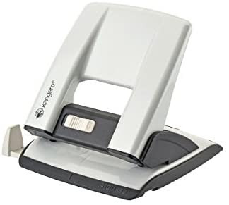 TALADRO AION 30 (COLORES SURTIDOS) KANGARO (Ref.KGAI30)