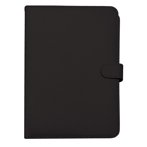 TALIUS -  Funda para TABLET 10.1 Talius CV-3005 Black (Ref.TAL-CV3005-BLK)
