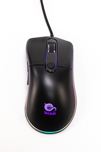 TALIUS - raton gaming Skyray 4000DPI (Ref.TAL-SKYRAY)