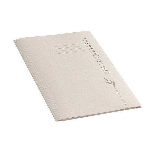TARIFOLD - SUBCARP. JALEMA 226g A4 BEIGE P/10 (Ref.3882111)