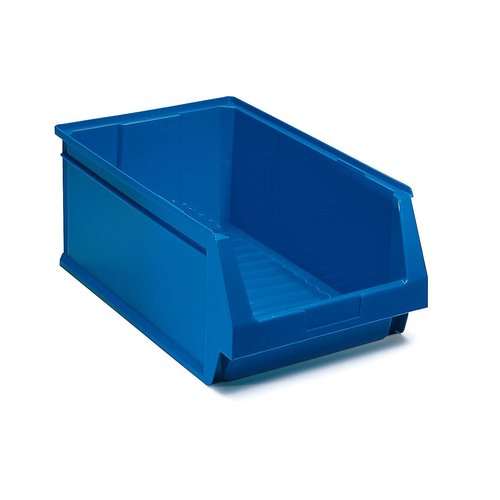 TAYG - GAVETA APILABLE 336x216x155 Nº54 AZUL (Ref.254024)