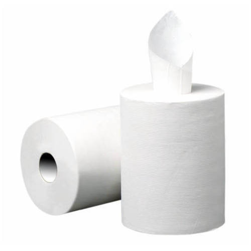 TISOFT - PACK DE 6 BOBINAS MECHA MINI 2C (Ref.CE479)