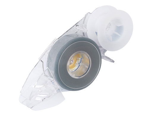 TOMBOW - MAXI POWER RECAMBIO PARA CINTA ADHESIVA PERMANENTE 8,4MM X 16M BLISTER (Ref.PR-IP)