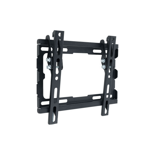 TOOQ - SOPORTE DE PARED PARA PANTALLA 23"-43" (Ref.LP1044T-B)