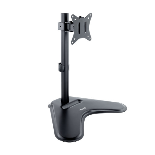 TOOQ - SOPORTE DE PARED PARA PANTALLAS 17"-32" (Ref.DB1701TN-B)