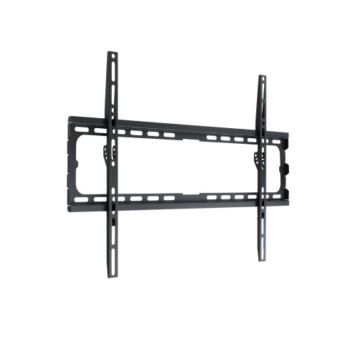 TOOQ - SOPORTE DE PARED PARA PANTALLAS 37" -80" (Ref.LP1080F-B)
