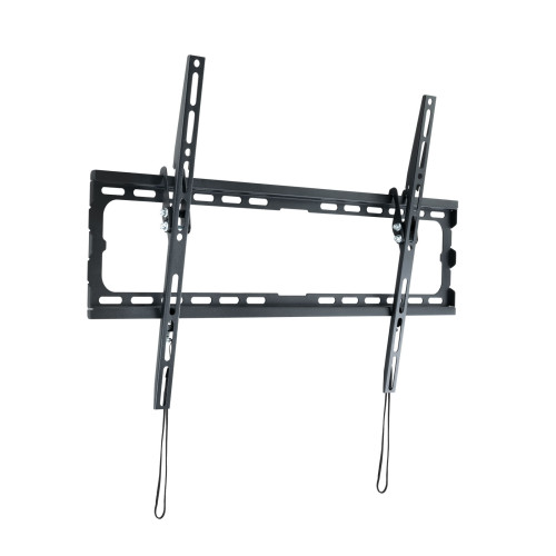TOOQ - SOPORTE DE PARED PARA PANTALLAS 37"-80" (Ref.LP1081T-B)