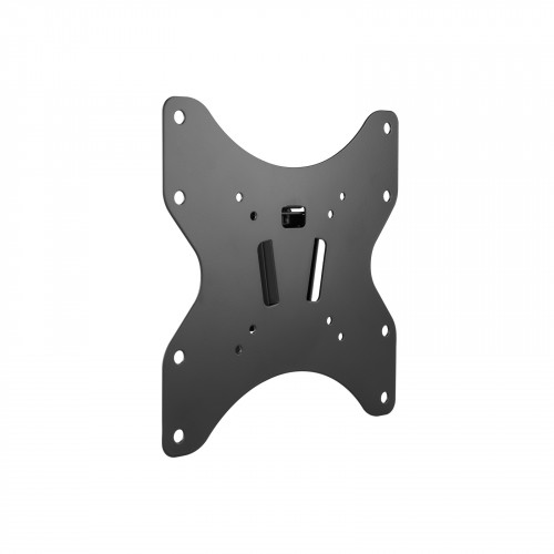 TOOQ - soporte de pared para pantalla plana 106,7 cm (42") Negro (Ref.LP1342T-B)