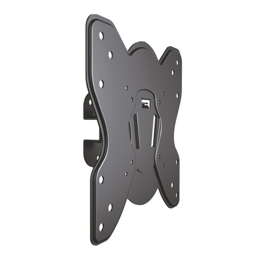 TOOQ - TV mount 106,7 cm (42") Negro (Ref.LP1942TN-B)