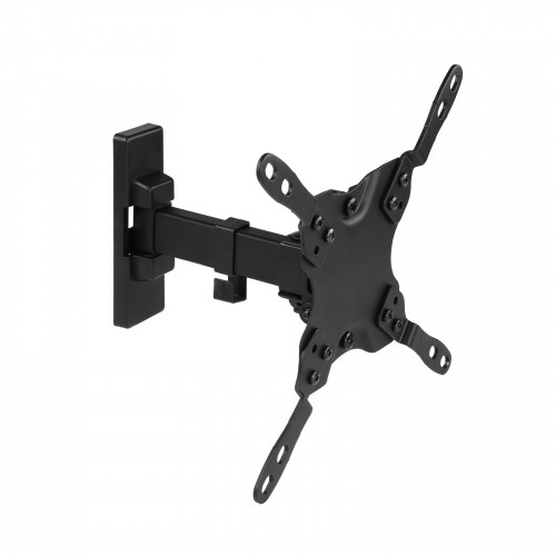 TOOQ - TV mount 106,7 cm (42") Negro (Ref.LP2042TNL-B)