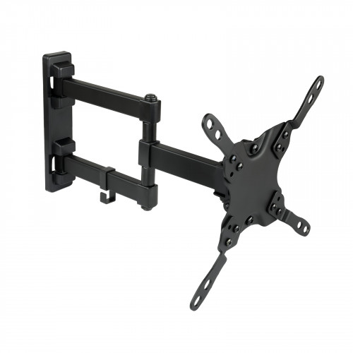 TOOQ - TV mount 106,7 cm (42") Negro (Ref.LP2142TNL-B)