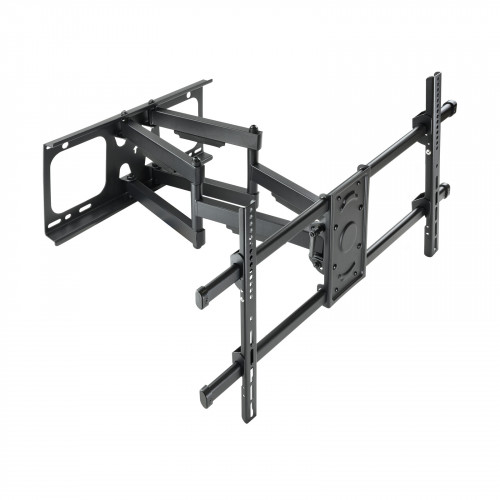 TOOQ - soporte para TV 2,29 m (90") Negro (Ref.LP3790TN-B)