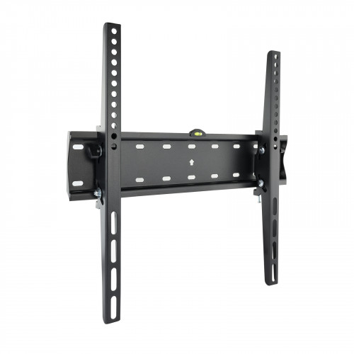 TOOQ - TV mount 139,7 cm (55") Negro (Ref.LP4255T-B)