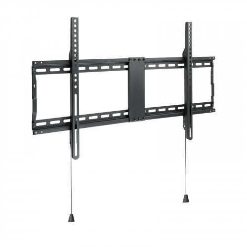 TOOQ - soporte para TV 2,29 m (90") Negro (Ref.LP4390F-B)