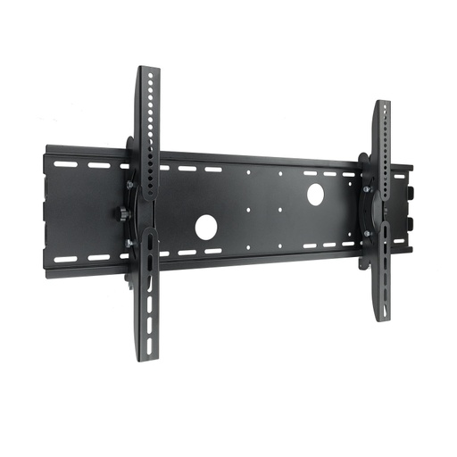 TOOQ - Soporte TV 37"-70" Incli Negro (Ref.LP4970T-B)