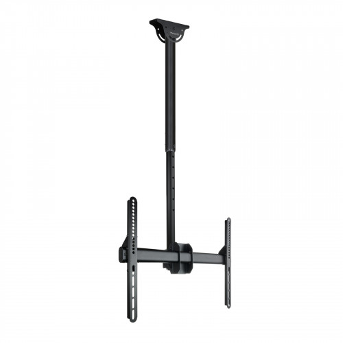 TOOQ - signage display mount 177,8 cm (70") Negro (Ref.LPCE1170TSLI-B)