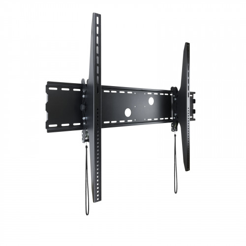 TOOQ - Soporte de pared (monitor / plasma / LCD / LED) 60”-100” (Ref.LP42130T-B)