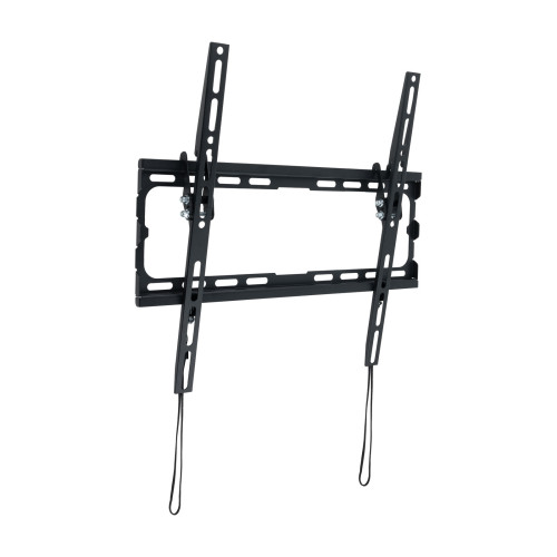 TOOQ - Soporte pared incl pantallas 32-70" (Ref.LP1071T-B)