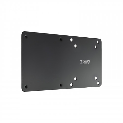 TOOQ - kit de montaje (Ref.TCCH0007-B)