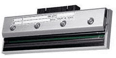 TOSHIBA - Cabezal de impresión (200 dpi) • /T-GS14 (Ref.B-EV4D)