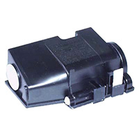 TOSHIBA - Toner 1550 (Ref.66062039)