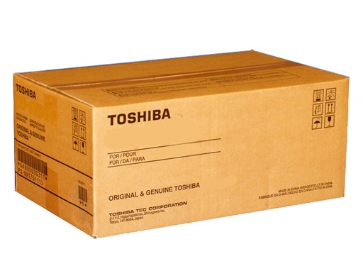 TOSHIBA - Toner 4550/3550 (Ref.66062007)