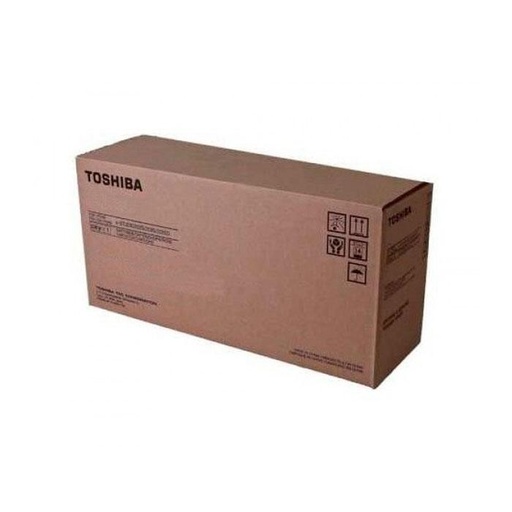 TOSHIBA - Tóner e-STUDIO478P (Ref.T-478PE-R)
