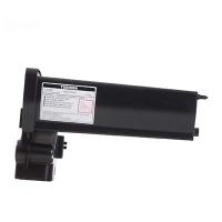 TOSHIBA - Toner T-2500E/STUDIO 20 (Ref.66061618)