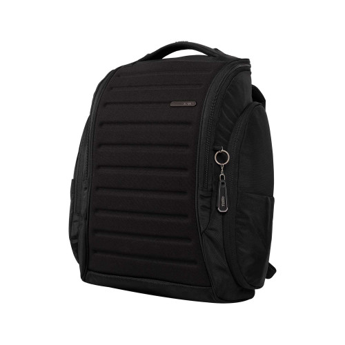 TOTTO - MOCHILA PARA PORTATIL 15" KOELARA 432X320X155NN (Ref.MA04IND764-1820G-N01)