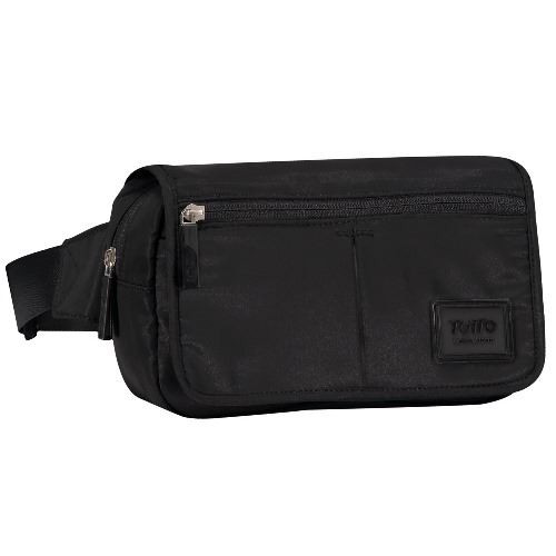 TOTTO - RIÑONERA HIKER (Ref.AC50NIF001-1720Z-N01)