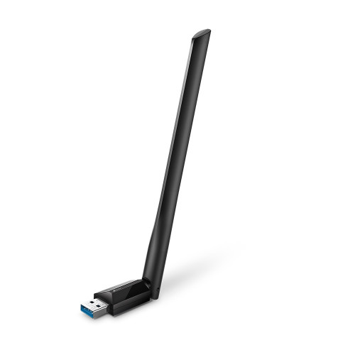 TP-LINK - Archer T3U Plus WLAN 867 Mbit/s (Ref.ARCHER T3U PLUS)