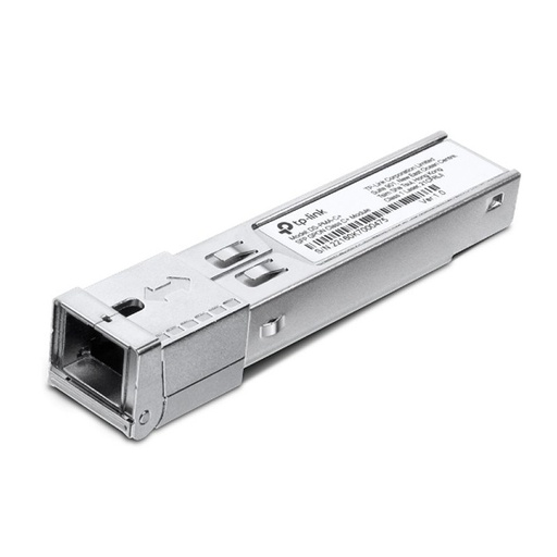 TP-LINK - Modulo SFP GPON OLT Clase C+ (Ref.DS-PMA-C+)